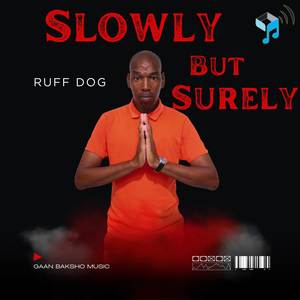 Theli Gezi (Instrumental)