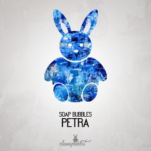 Petra