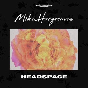This Love(feat. Crissi Cochrane)