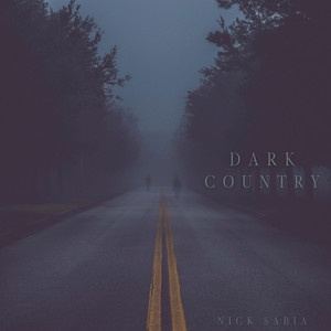 Dark Country