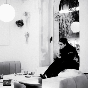 Plug (Type Shit) (Explicit)