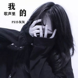 我的歌声里
