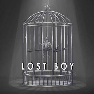 Lost Boy (feat. Koobs)