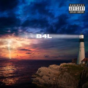 B4L (Explicit)