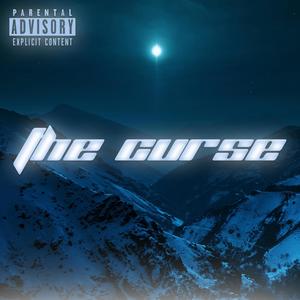 The Curse (feat. Trabis) [Explicit]