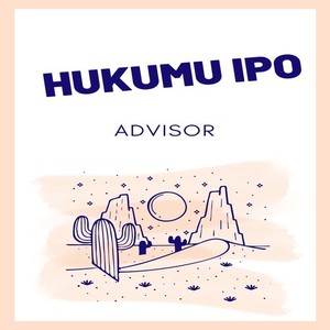 Hukumu Ipo