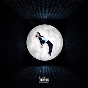 Baldakin (feat. MabbiJ) (Explicit)