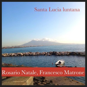 Santa lucia luntana