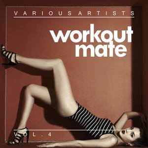 Workout Mate, Vol. 4