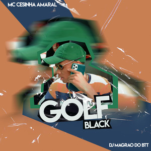 Golf Black (Explicit)