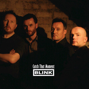 Cello 20 (Radio Edit)