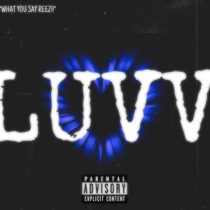 Luvv (Explicit)