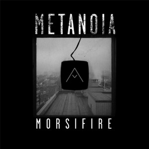 Metanoia (Explicit)