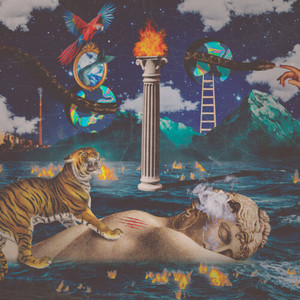 Trasueño (Explicit)