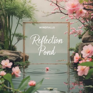 Reflection Pond
