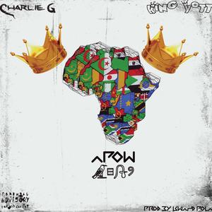 APOW (feat. Charlie G) [Explicit]