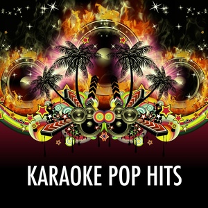 Nothin' On You (Karaoke Version)