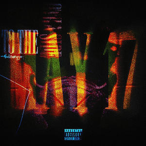 Back Breaker (Explicit)