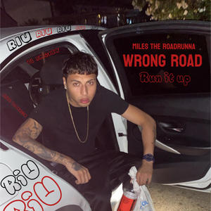 My calling (Explicit)