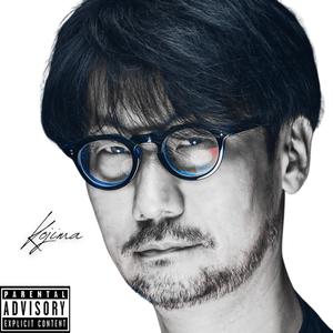 Kojima (Explicit)