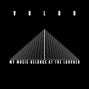 French Fries And Some Coke