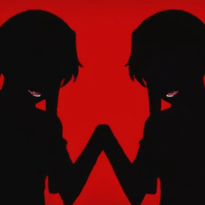 KAŻDA DZIEWCZYNA (Explicit)