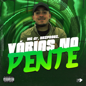 VARIAS NO PENTE (Explicit)