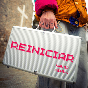 REINICIAR (Explicit)