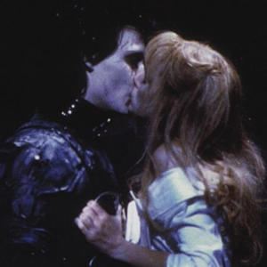 what u on?? (Explicit)