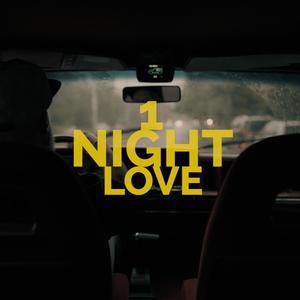 1 Night Love