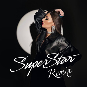 Superstar (Extended Remix)