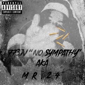 No Sympathy (Explicit)