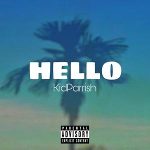 Hello (Explicit)