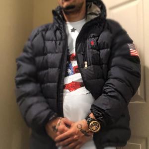 Long Live The Real (Explicit)