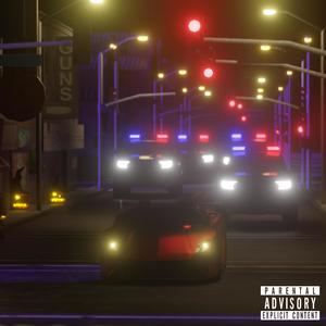 GHINI BOO (Explicit)