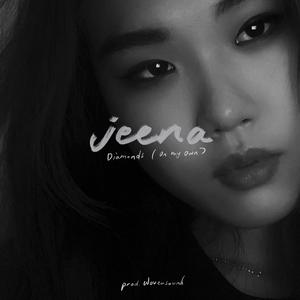 Diamonds(On My Own)[feat. Wovensound]