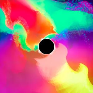 Sørvaiving Edžd Wepinz