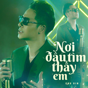 Nơi Đâu Tìm Thấy Em (Remix)