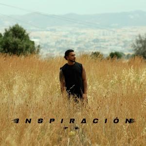 Inspiracion - P.V (Explicit)