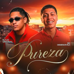 Pureza (Explicit)