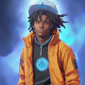 ALL I GOT (Explicit)