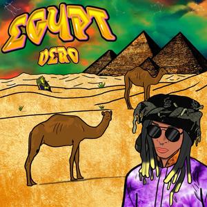 EGYPT (Explicit)