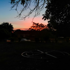 After Now (feat. Kulani) (Explicit)