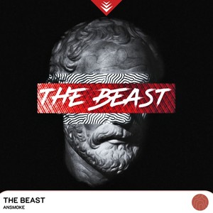 The Beast