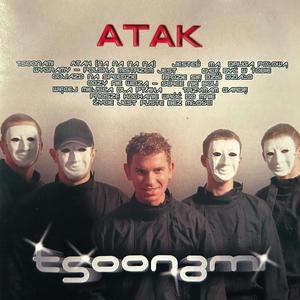 TSOONAMI : ATAK