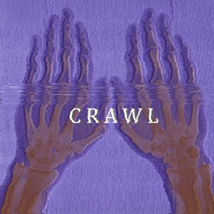 Crawl (feat. Point Lobo)