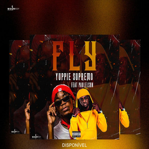 Fly (Explicit)