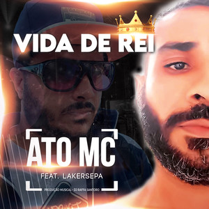 Vida de Rei