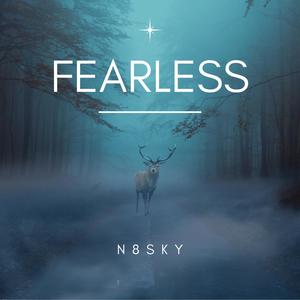 Fearless