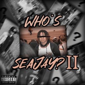 LUVYA (feat. Kaydo & NoBizzy Jakobie) (Explicit)